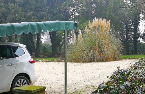 Casenuove Villa | Villa with swimming pool 5 km from Assisi