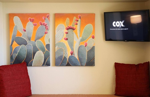 Arcadia Villa | Villa with Terrace