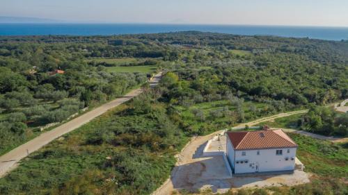 Peruski Villa | Villa Wonderview