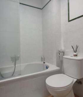 Cee Apartment | Villa Xunqueira 2