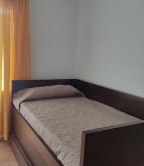 Cee Apartment | Villa Xunqueira 2