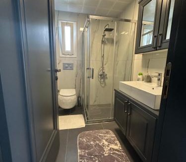 Sogucak Villa | Villa Yılmaz dream holiday