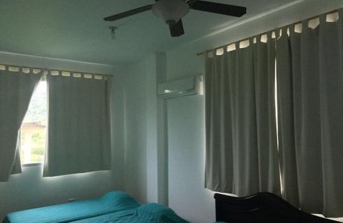 Tubara Apartment | Villa Yalirocu
