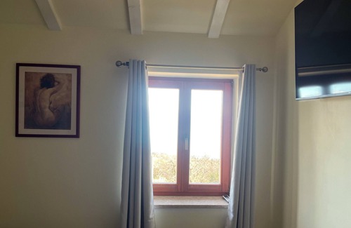 Opatija House | Villa Yari with use of infinity pool, sauna, jacuzzi and gigantic view
