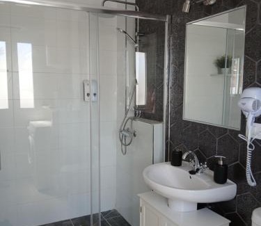 Prado del Rey Apartment | Villa Yissa en Prado Del Rey, Cádiz con WIFI