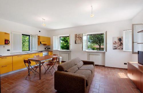Celle Ligure Villa | Villa Zafferano