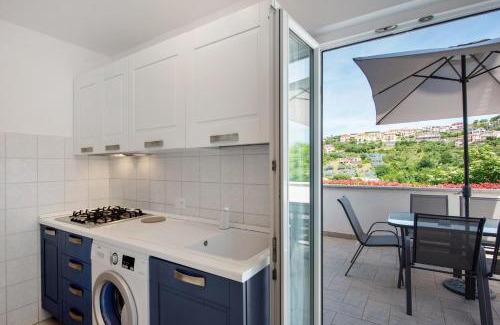 Celle Ligure Apartment | Villa Zafferano Suites - Lavanda