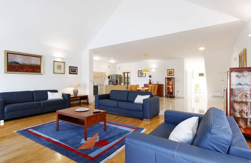 Tucepi House | Villa Župa by Interhome