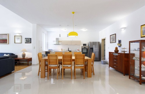 Tucepi House | Villa Župa by Interhome
