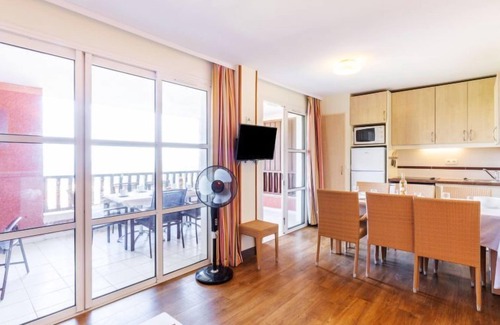 Le Dramont Apartment | Village Cap Estérel - L'Esquinade by Interhome