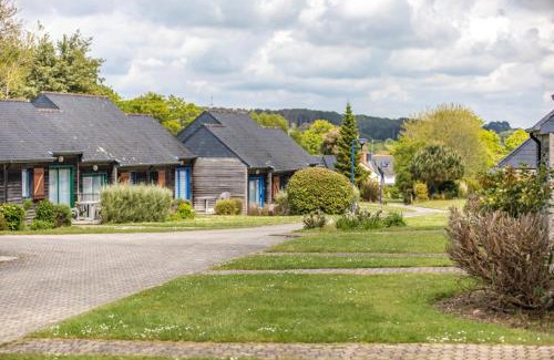 Le Conquet Resort | Village Beauséjour - Rêves de mer