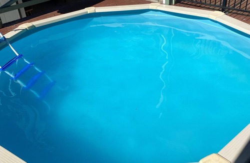 Macs Cove Apartment | Village Cove - pet friendly close to lake & snow