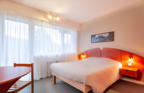 Saint-Die Other | Village de vacances La Bolle