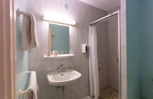 Saint-Die Other | Village de vacances La Bolle