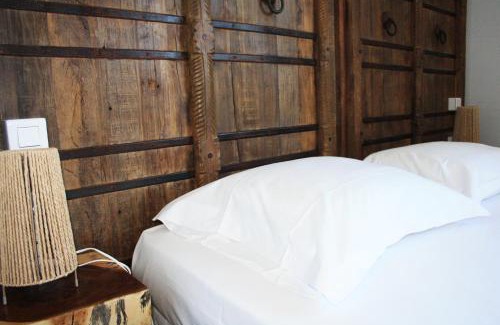 Alata Resort | Village de vacances Paese di Lava, Grand Ajaccio