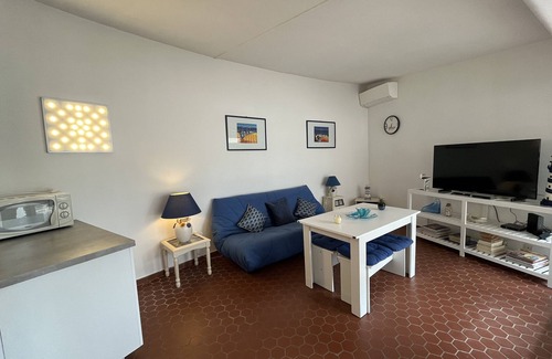 Torreilles House | Village des Sables Torreilles
