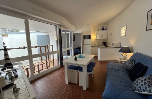 Torreilles House | Village des Sables Torreilles