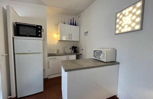 Torreilles House | Village des Sables Torreilles