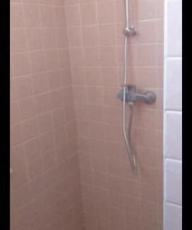 Baudres House | Village home