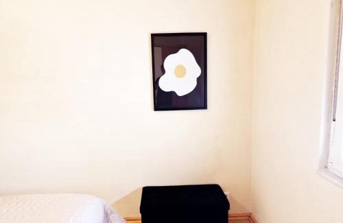 Vila Praia de Ancora Apartment | Village House Center