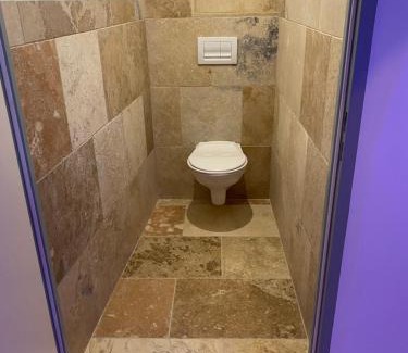 Penne-d'Agenais House | Village house