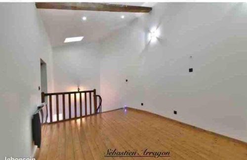 Penne-d'Agenais House | Village house