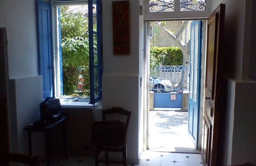 Lamanon House | Village House in Lamanon