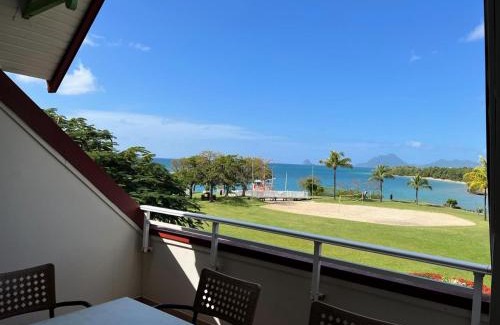 Gros Raisins Apartment | Village Sainte Luce, Martinique - maeva Home - Appartement 3 pièces 6 personnes - Sélection MAE-4074