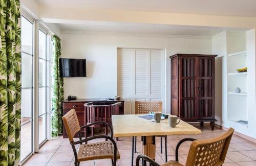 Gros Raisins Apartment | Village Sainte Luce, Martinique - maeva Home - Appartement 3 pièces 6 personnes - Sélection MAE-4074
