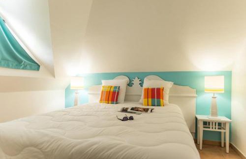 Gros Raisins Apartment | Village Sainte Luce, Martinique - maeva Home - Appartement 3 pièces 6 personnes - Prestige MAE-4084