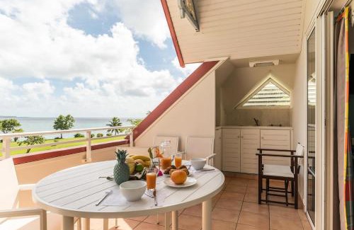 Gros Raisins Apartment | Village Sainte Luce, Martinique - maeva Home - Appartement 3 pièces 6 personnes - Prestige MAE-4084