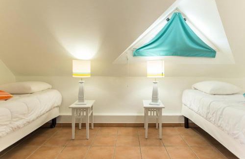 Gros Raisins Apartment | Village Sainte Luce, Martinique - maeva Home - Appartement 3 pièces 6 personnes - Prestige MAE-4084