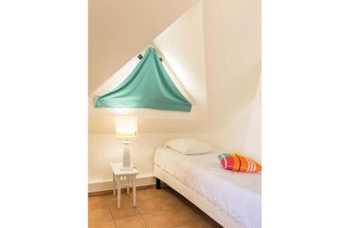 Gros Raisins Apartment | Village Sainte Luce, Martinique - maeva Home - Appartement 3 pièces 6 personnes - Prestige MAE-4084
