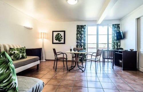 Gros Raisins Apartment | Village Sainte Luce, Martinique - maeva Home - Appartement 3 pièces 6 personnes - Prestige MAE-8354