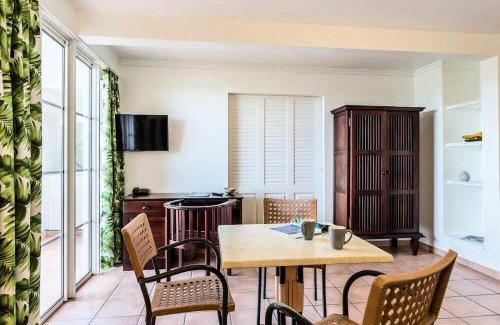 Gros Raisins Apartment | Village Sainte Luce, Martinique - maeva Home - Appartement 3 pièces 6 personnes - Prestige MAE-8354