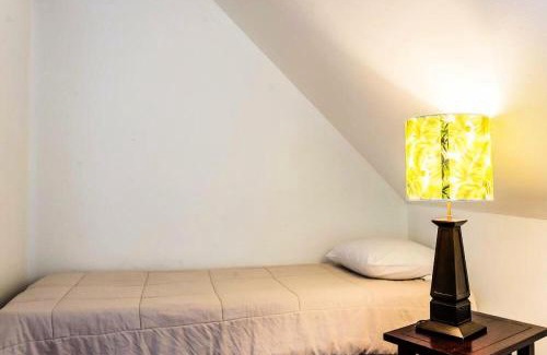 Gros Raisins Apartment | Village Sainte Luce, Martinique - maeva Home - Appartement 3 pièces 6 personnes - Sélection MAE-8764