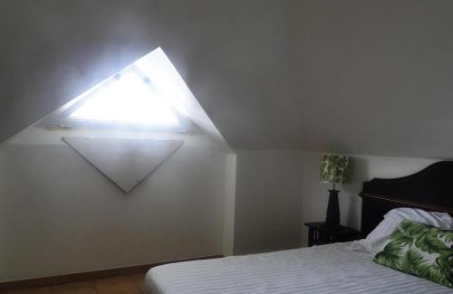 Gros Raisins Apartment | Village Sainte Luce, Martinique - maeva Home - Appartement 2 pièces 4 personnes - Confort MAE-0454