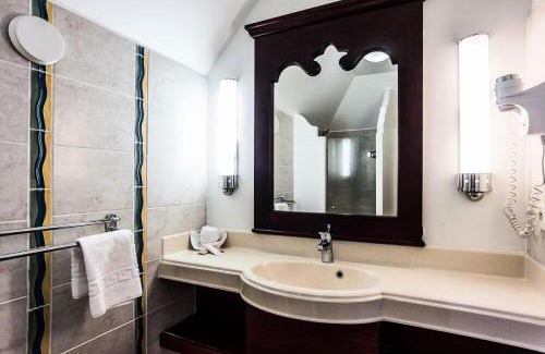 Gros Raisins Apartment | Village Sainte Luce, Martinique - maeva Home - Appartement 2 pièces 4 personnes - Confort MAE-0454