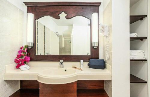 Gros Raisins Apartment | Village Sainte Luce, Martinique - maeva Home - Studio 3 personnes - Sélection MAE-0464
