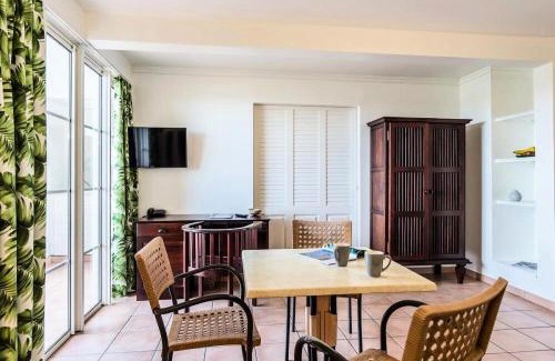 Gros Raisins Apartment | Village Sainte Luce, Martinique - maeva Home - Appartement 3 pièces 6 personnes - Prestige MAE-3861