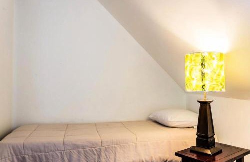 Gros Raisins Apartment | Village Sainte Luce, Martinique - maeva Home - Appartement 3 pièces 6 personnes - Prestige MAE-3861