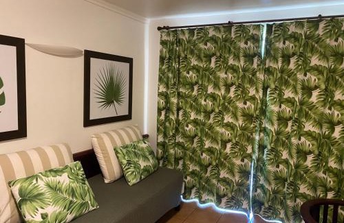 Sainte-Luce Apartment | Village Ste luce - Olivera Studio