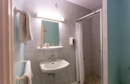 Saint-Die Resort | Village Vacances Cap France La Bolle