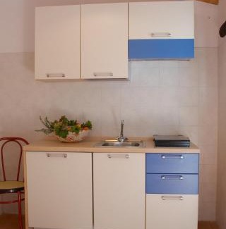 Alghero Other | Villaggio Camping Torre Del Porticciolo