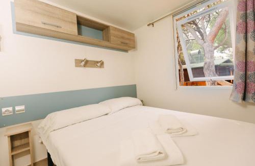 Alghero Other | Villaggio Camping Torre Del Porticciolo