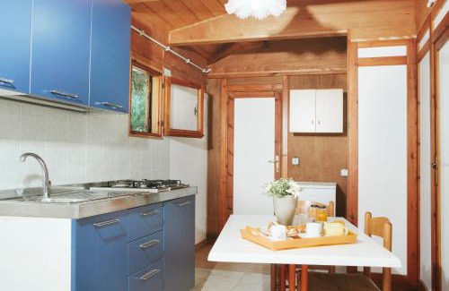 Alghero Other | Villaggio Camping Torre Del Porticciolo