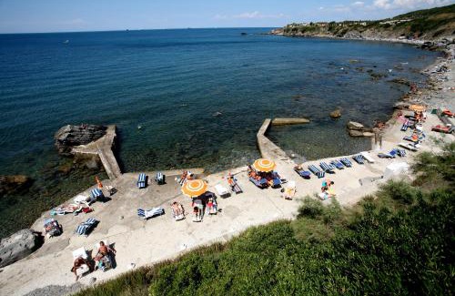 Livorno Resort | Villaggio Miramare