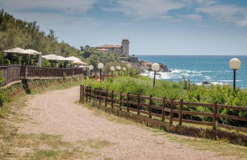 Livorno Resort | Villaggio Miramare