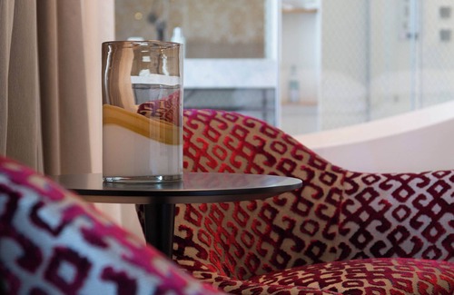 Serralunga d'Alba Hotel | Villaggio Narrante - Le Case dei Conti Mirafiore