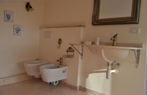 Sassari House | Villaiale